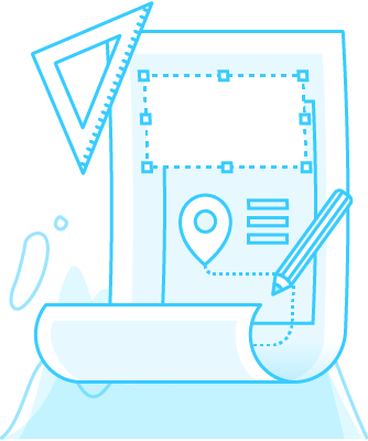 app-developer-illustration-small-03-1
