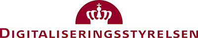Digitaliseringsstyrelsen_RGB