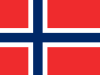 Norwayflag